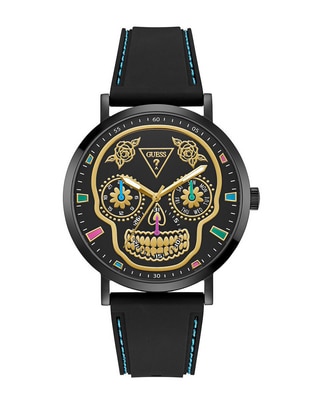 Reloj Catrin para hombre GW0961G1