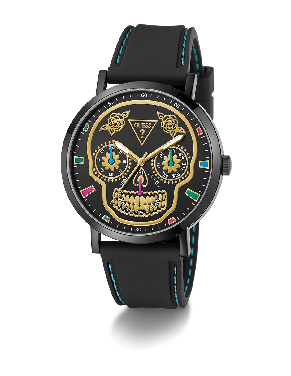 Reloj Catrin para hombre GW0961G1 6