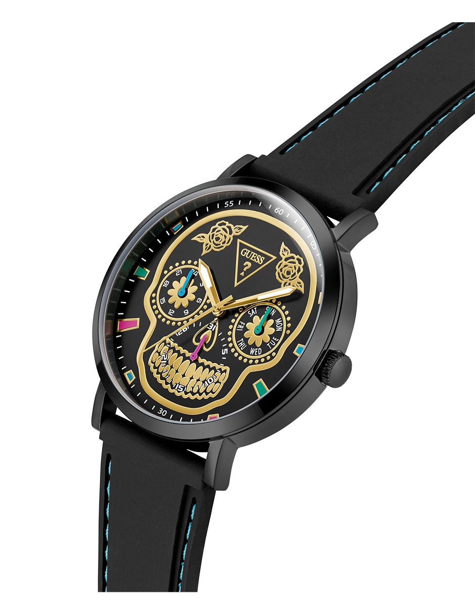 Reloj Catrin para hombre GW0961G1 7