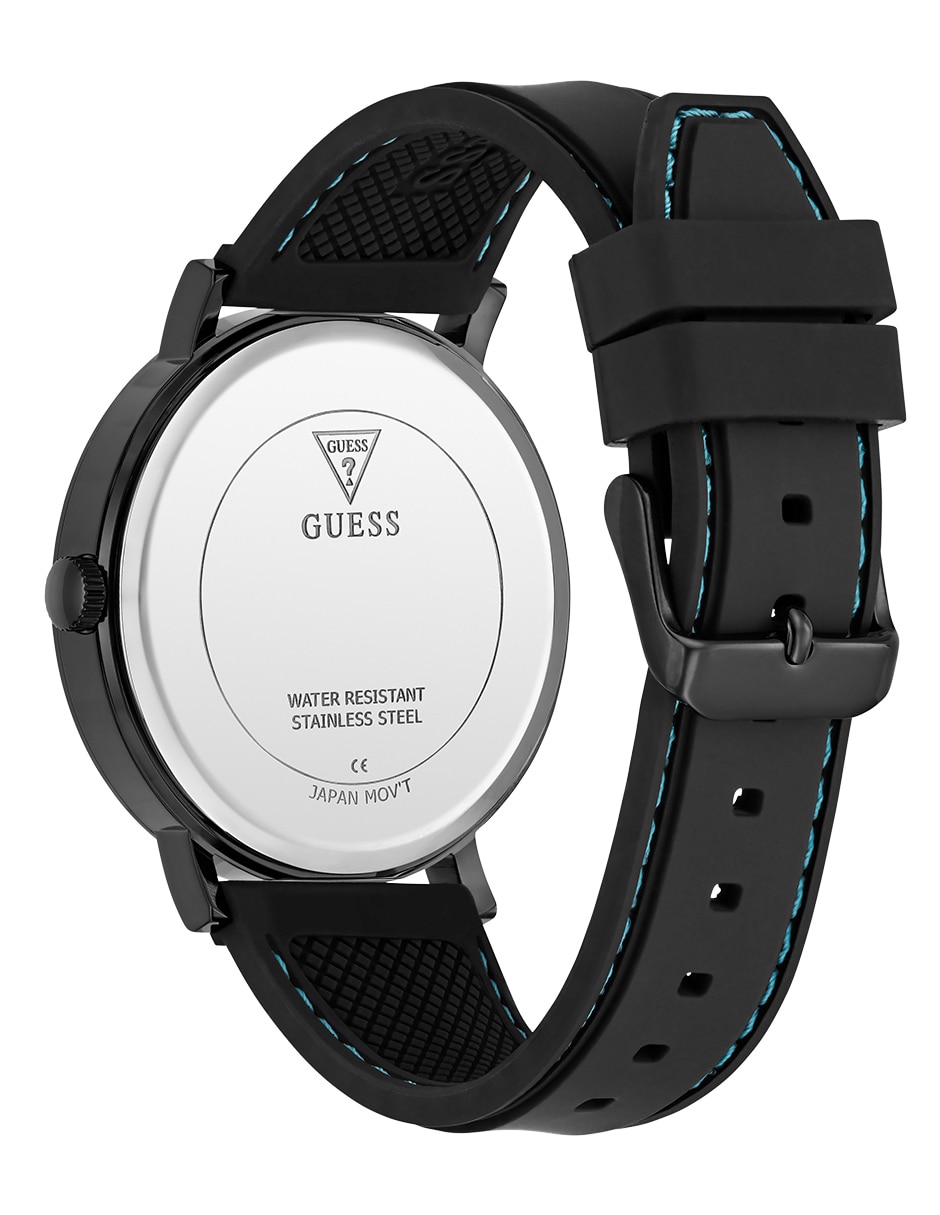 Reloj Catrin para hombre GW0961G1 8
