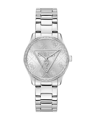 Reloj Guess Roxy para mujer GW0987L1