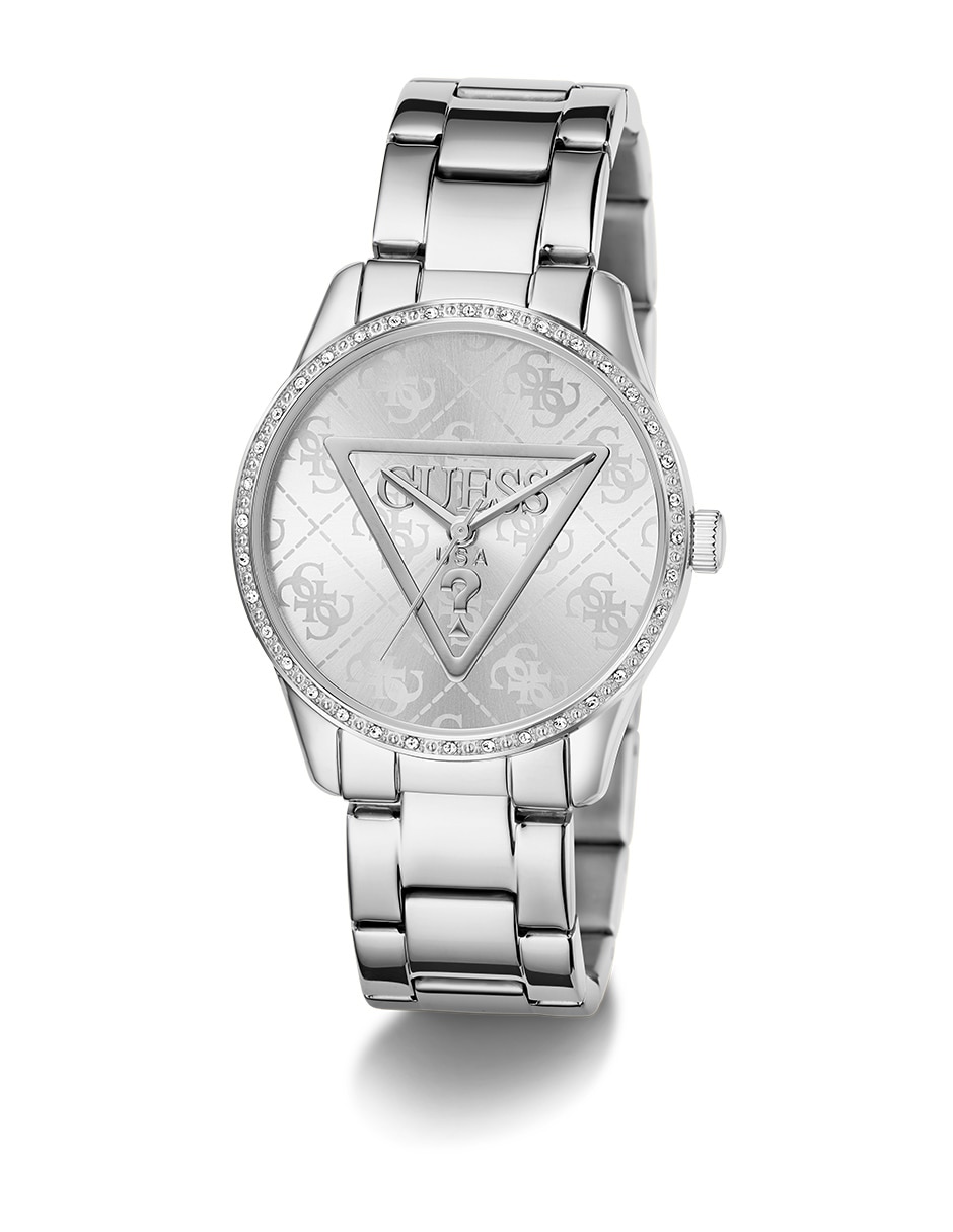 Reloj Guess Roxy para mujer GW0987L1