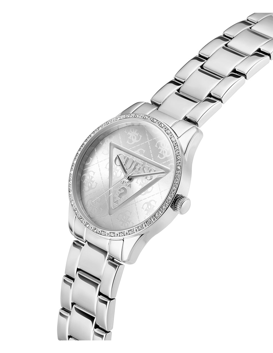 Reloj Guess Roxy para mujer GW0987L1