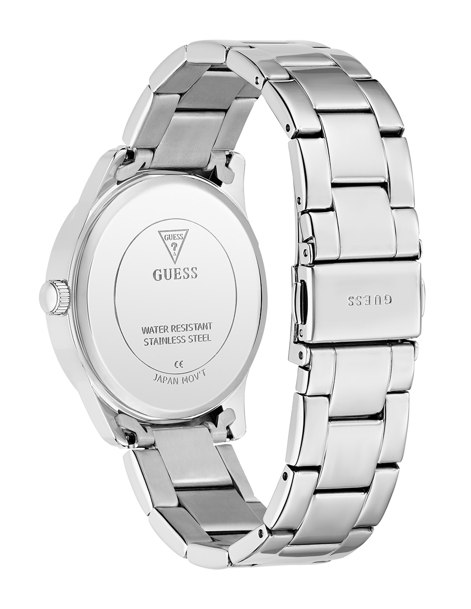 Reloj Guess Roxy para mujer GW0987L1