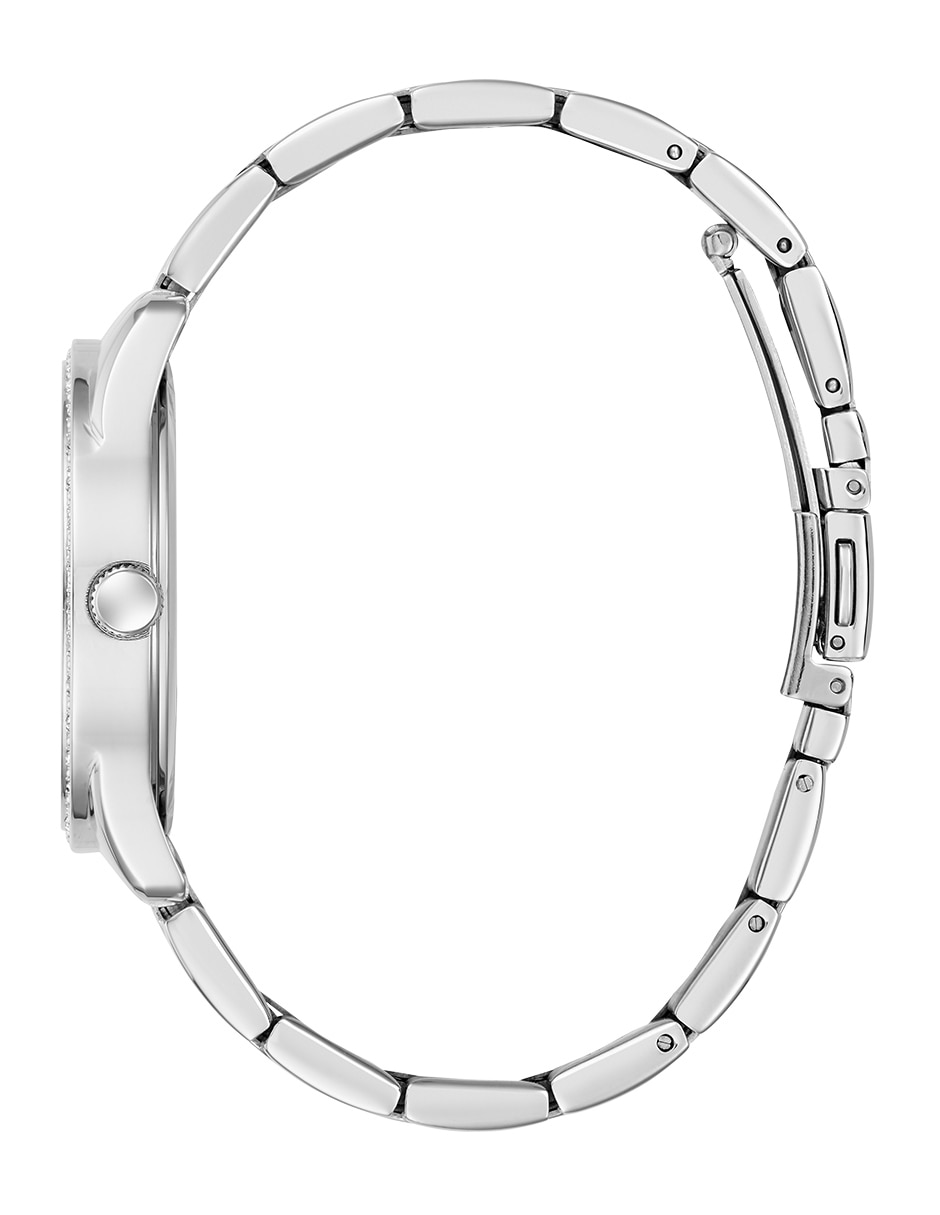 Reloj Guess Roxy para mujer GW0987L1