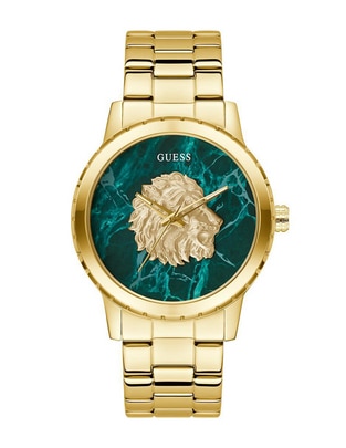 Reloj Monarch para hombre GW0958G2