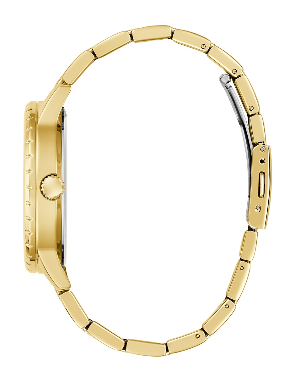 Reloj Monarch para hombre GW0958G2 2
