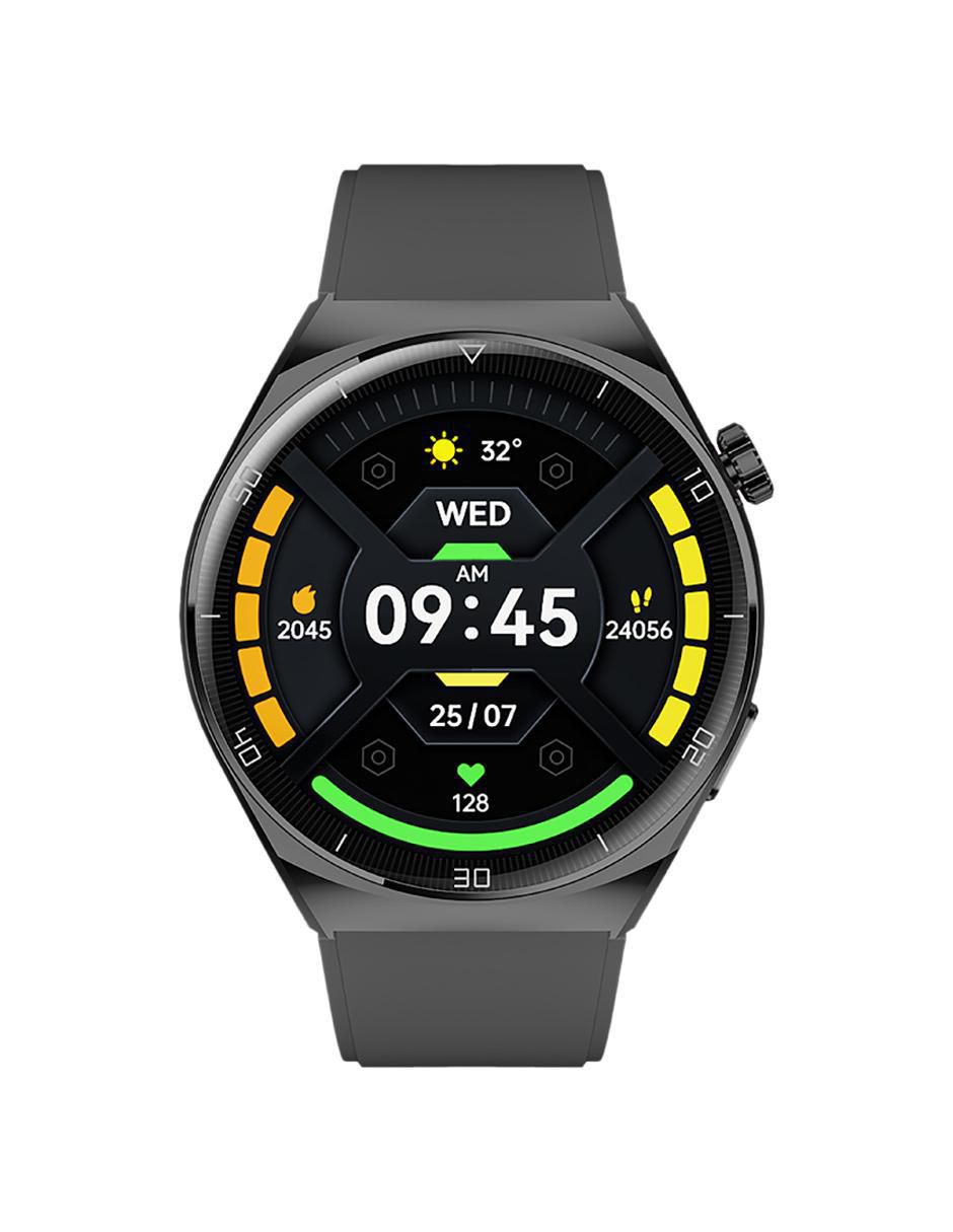 Smartwatch unisex Smartwatch unisex