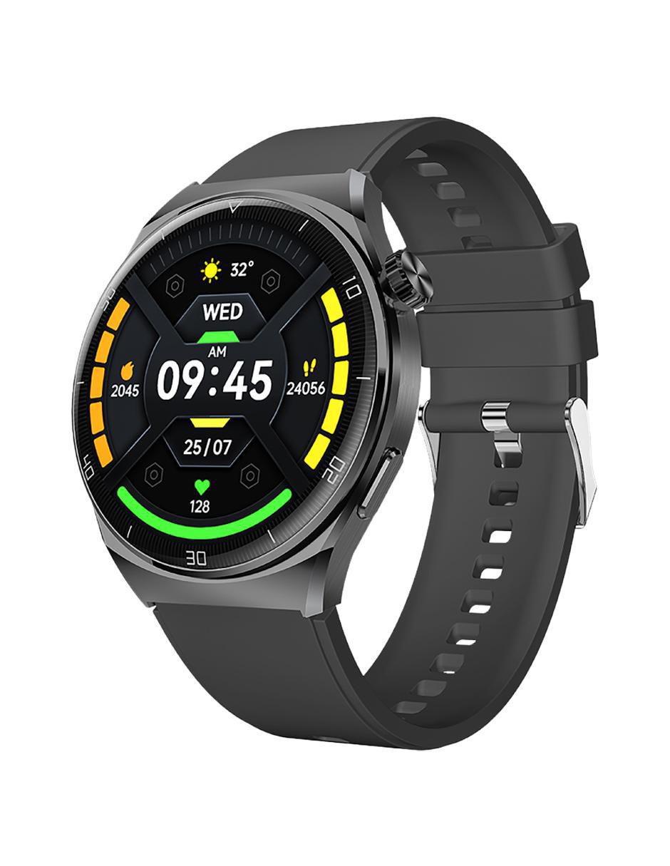 Smartwatch unisex