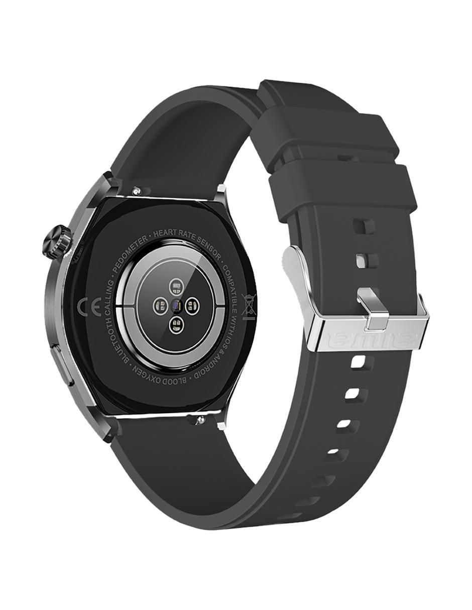 Smartwatch unisex