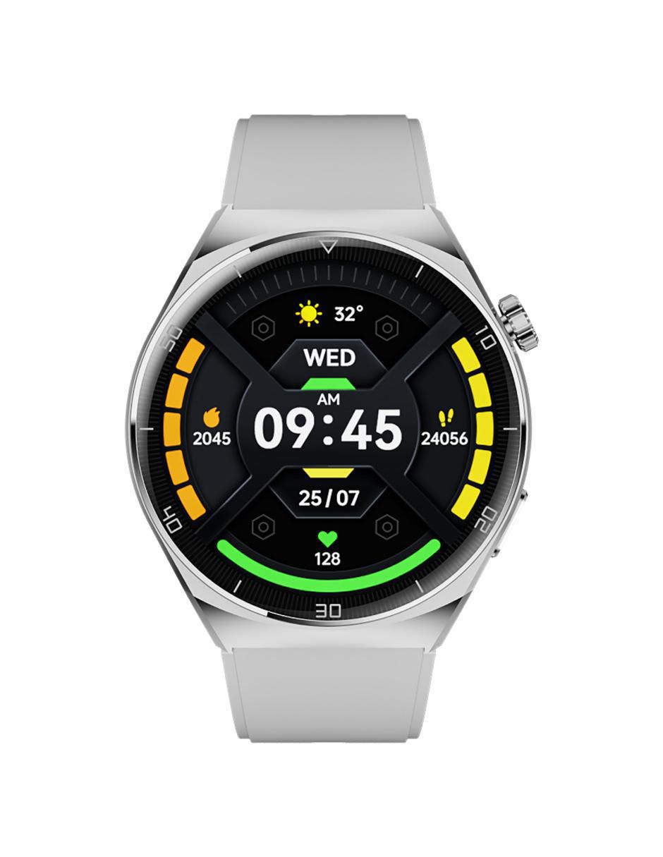 Smartwatch unisex