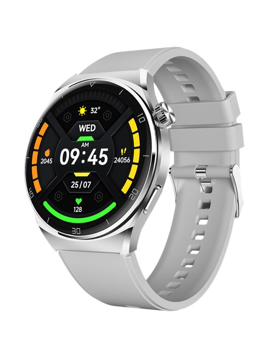Smartwatch unisex