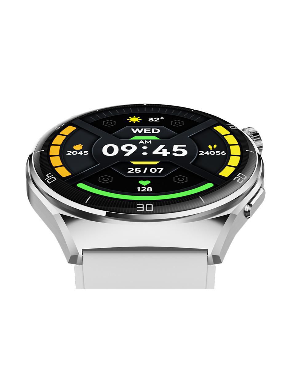 Smartwatch unisex