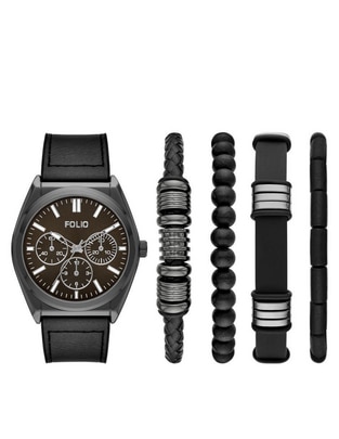 Reloj Folio Gift para hombre FMDFL6073