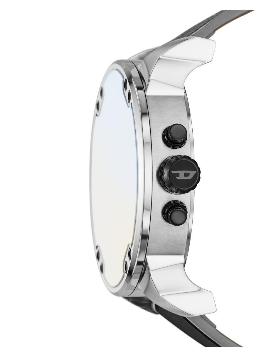 Reloj Diesel Mr. Daddy 2.0 para hombre DZ7429