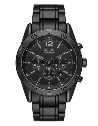 Reloj Ethan para hombre ZR16030