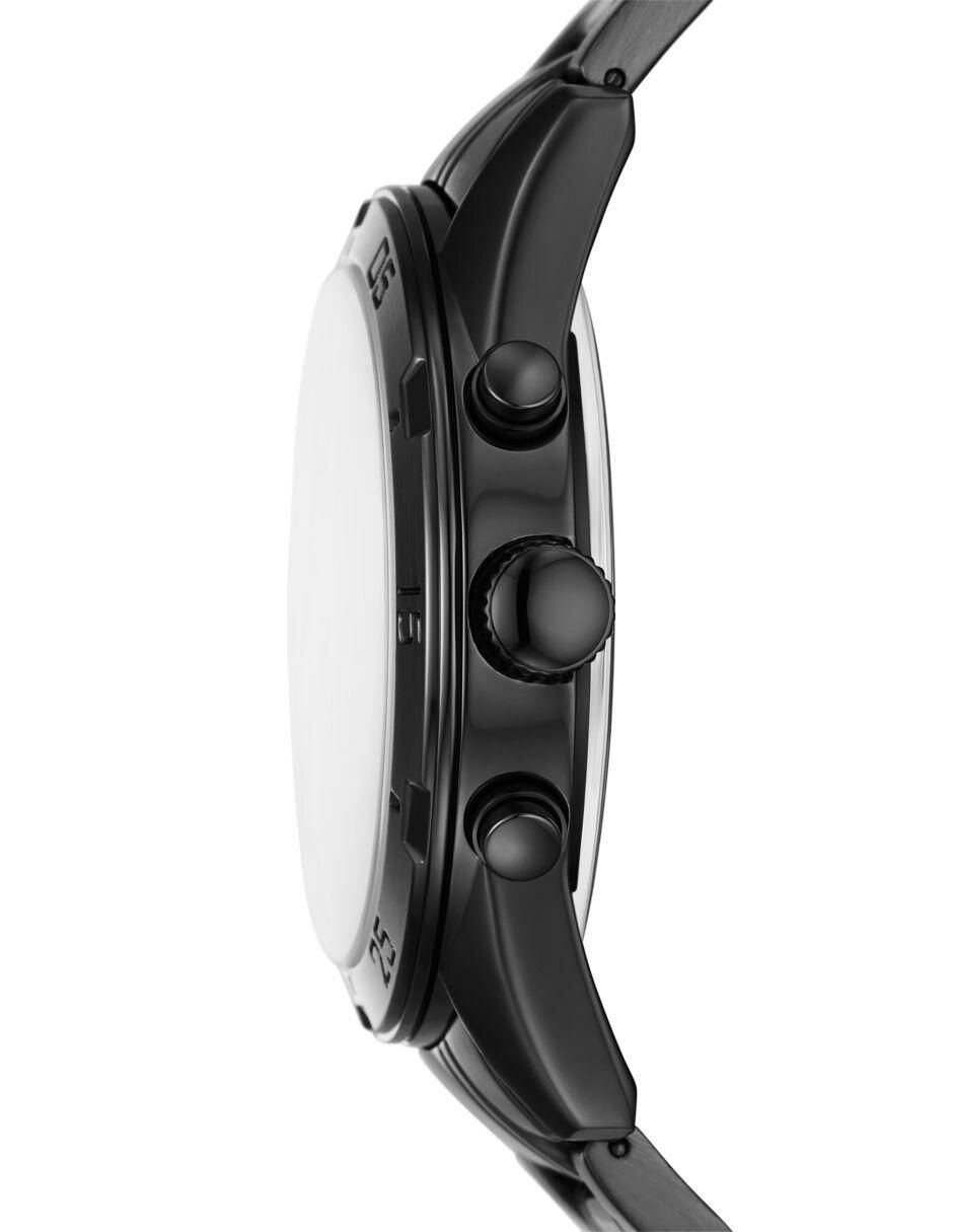 Reloj Ethan para hombre ZR16030