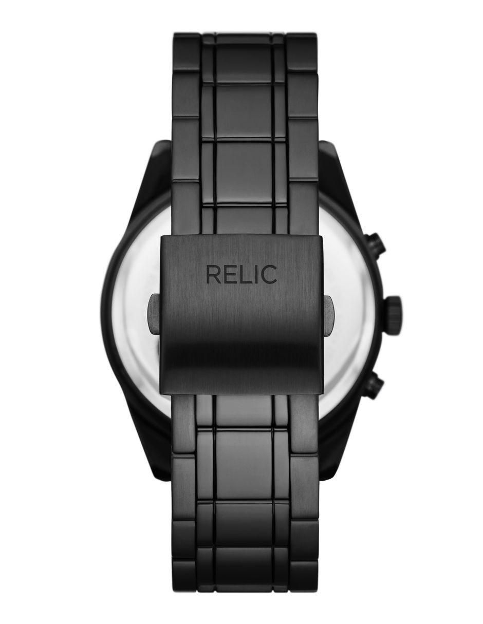 Reloj Ethan para hombre ZR16030