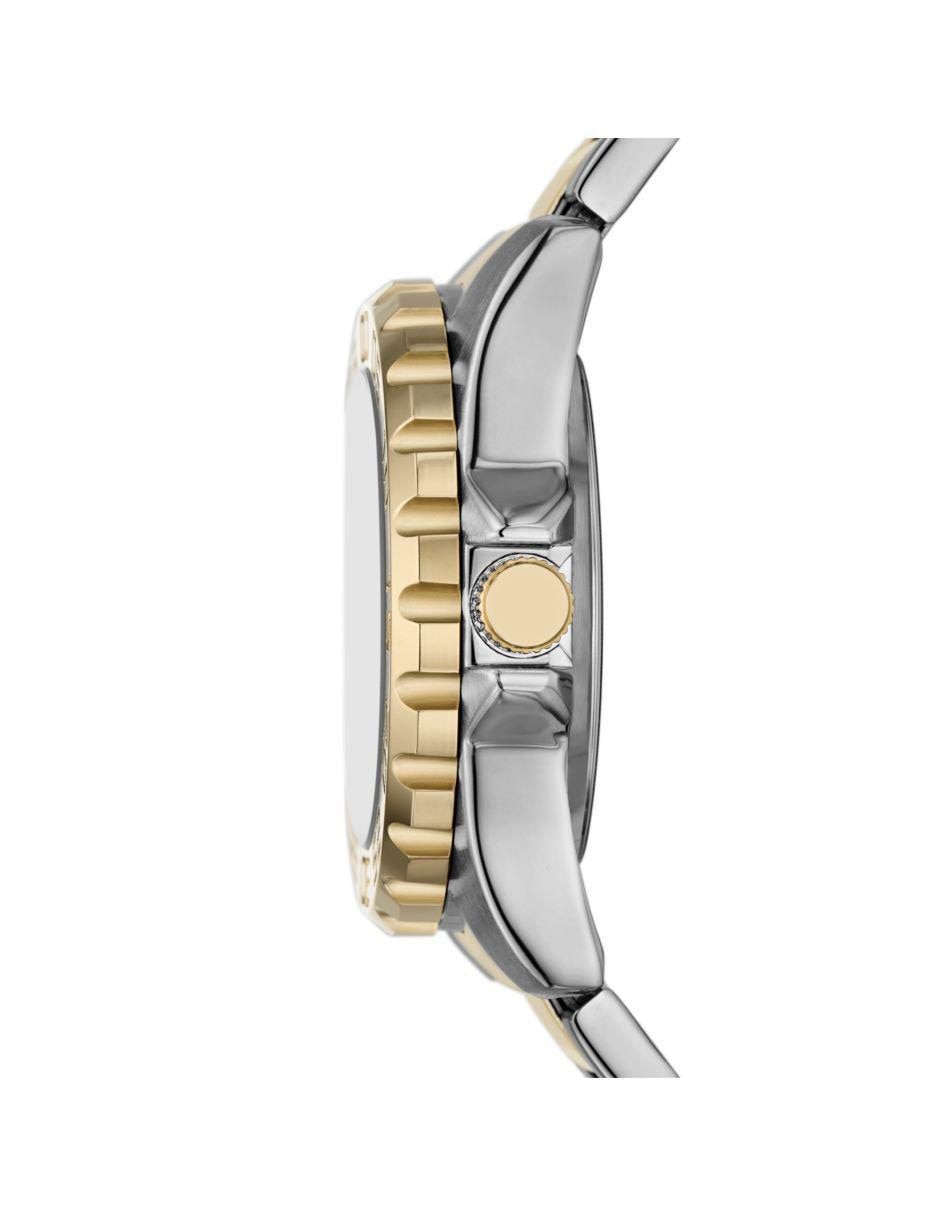 Reloj Relic Chuck para hombre ZR16035