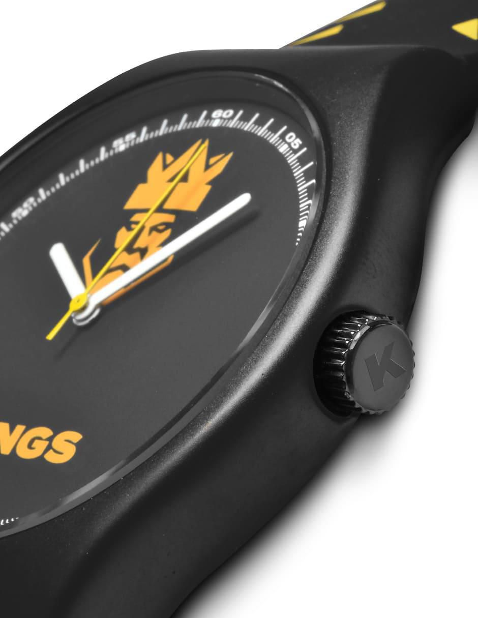 Reloj Quartz para hombre STKL-01