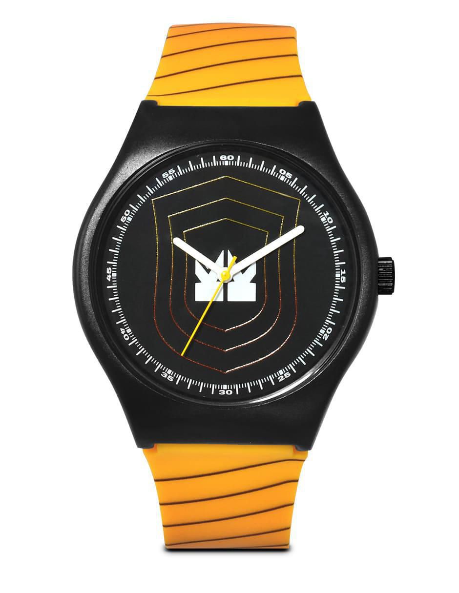 Reloj Kings League Original Quartz para hombre STKL-02