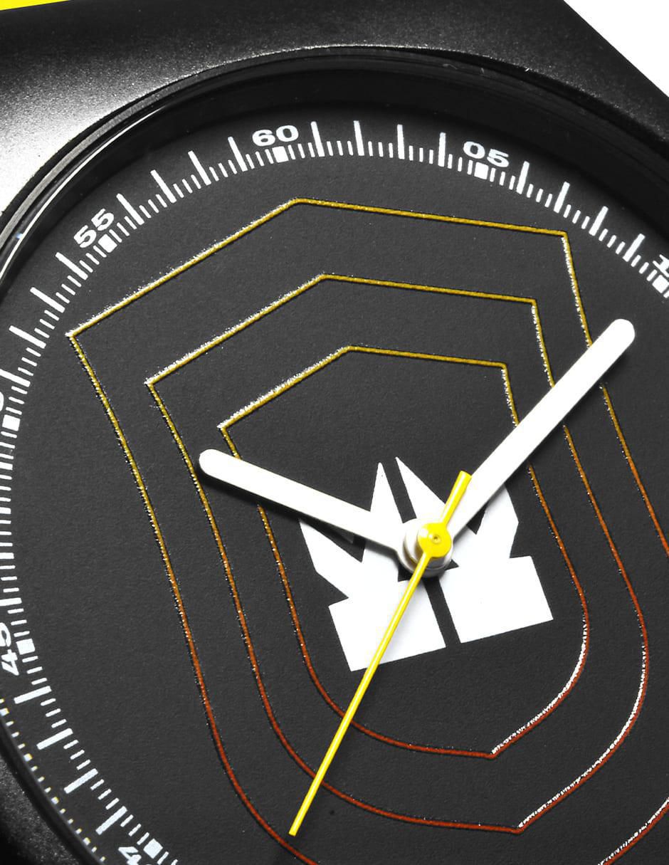 Reloj Kings League Original Quartz para hombre STKL-02