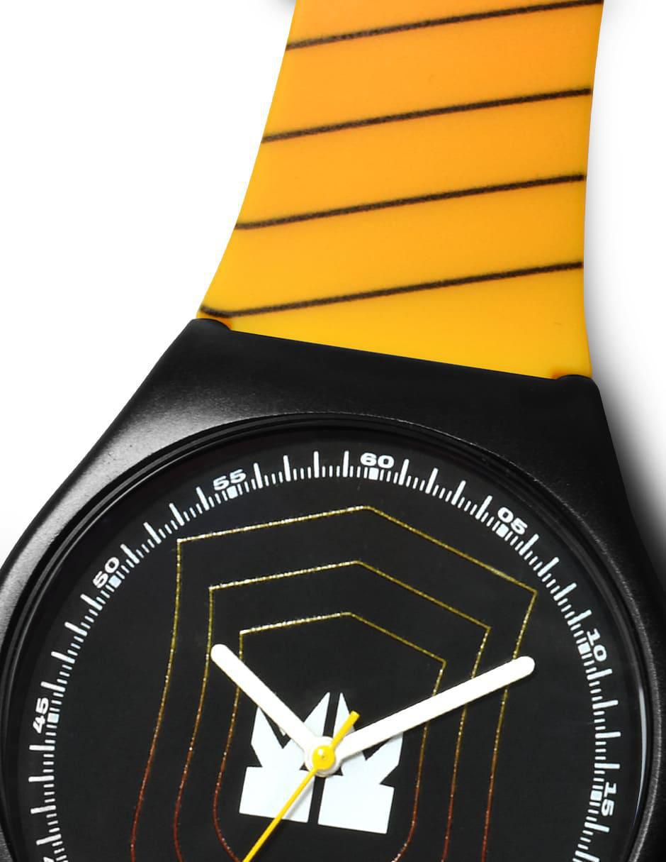 Reloj Quartz para hombre STKL-02