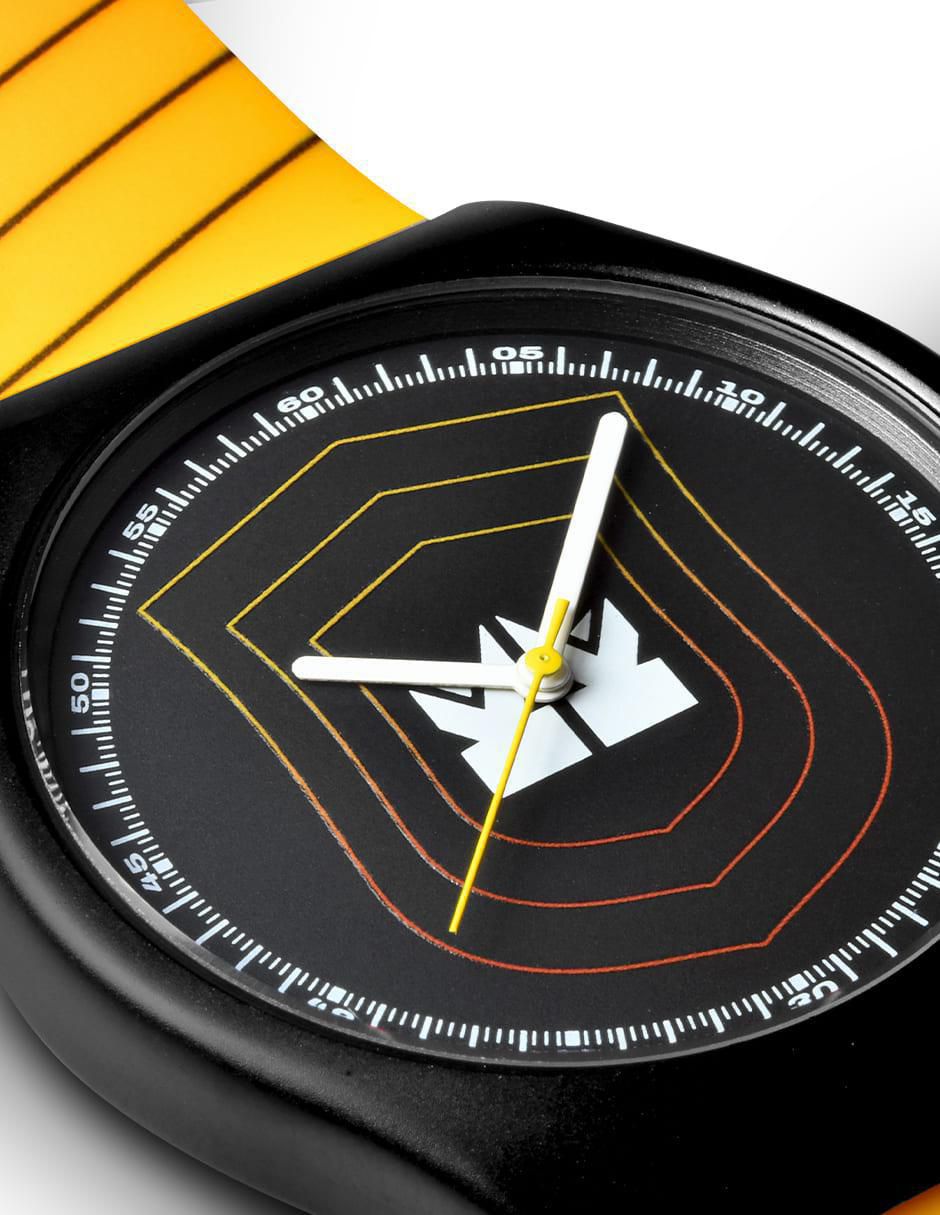 Reloj Kings League Original Quartz para hombre STKL-02