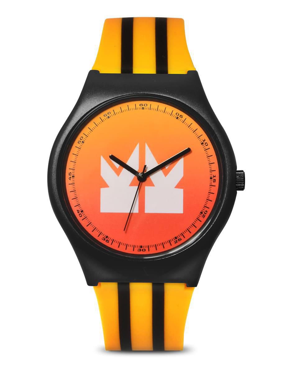 Reloj Kings League Original Quartz para hombre STKL-03