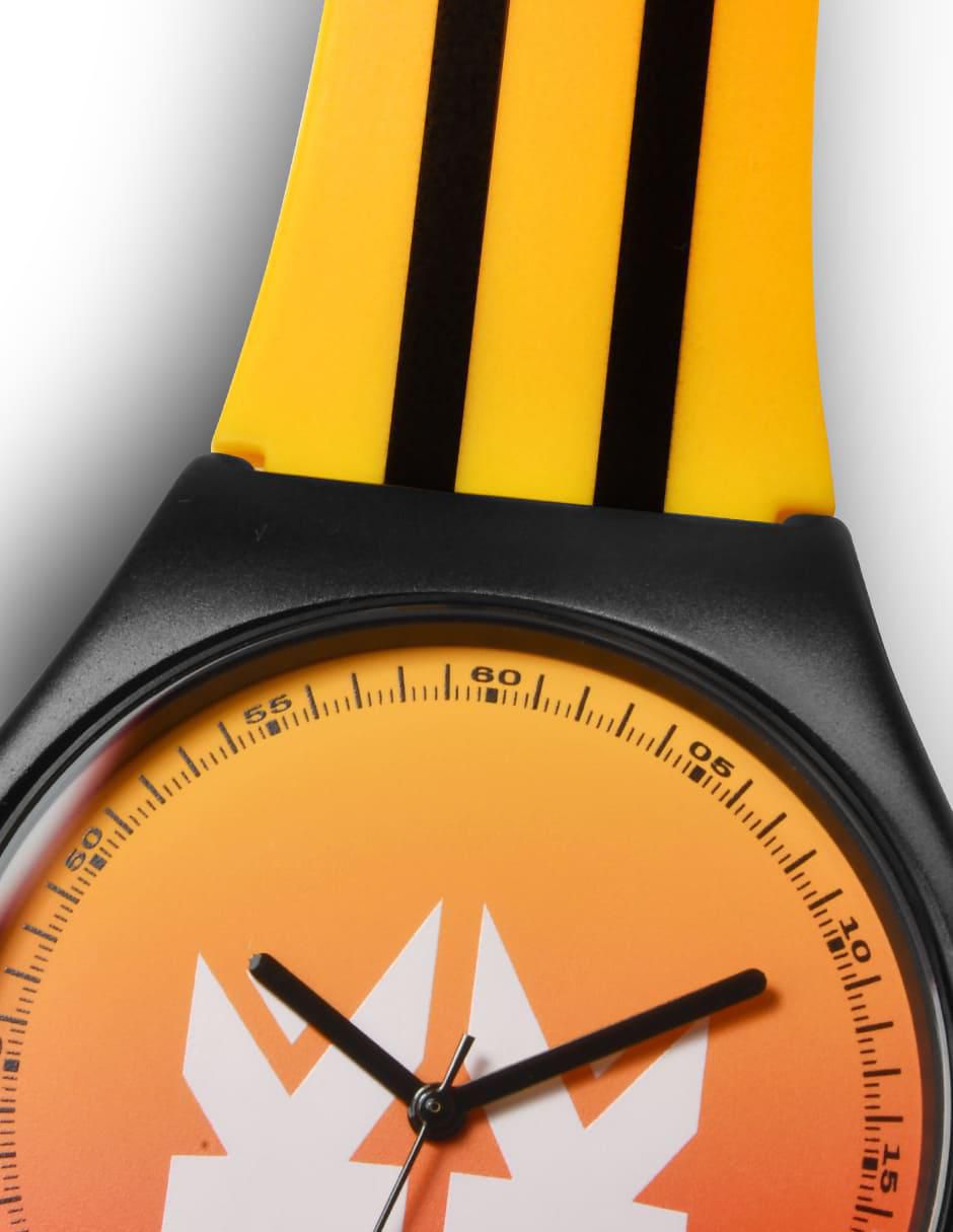 Reloj Kings League Original Quartz para hombre STKL-03