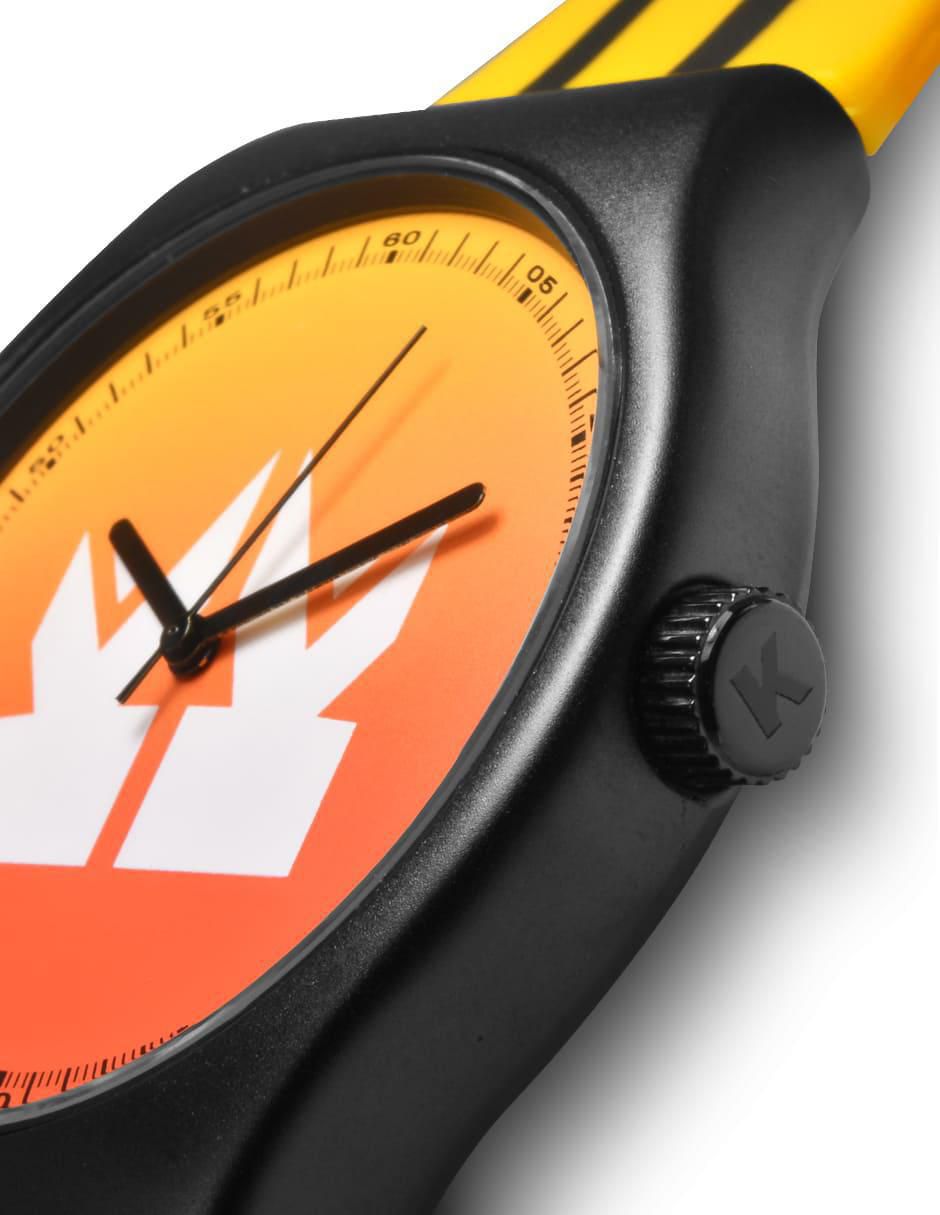 Reloj Quartz para hombre STKL-03 Reloj Quartz para hombre STKL-03