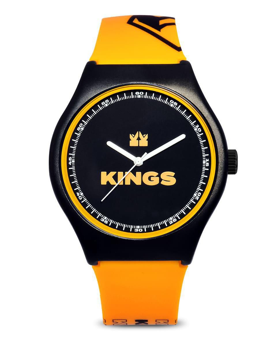 Reloj Kings League Original Quartz para hombre STKL-04