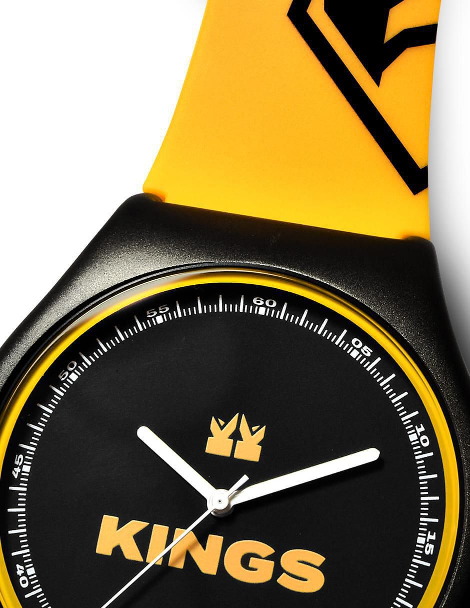 Reloj Quartz para hombre STKL-04 Reloj Quartz para hombre STKL-04