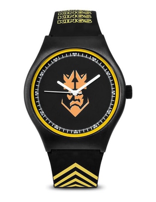 Reloj Kings League Original Quartz para hombre STKL-05