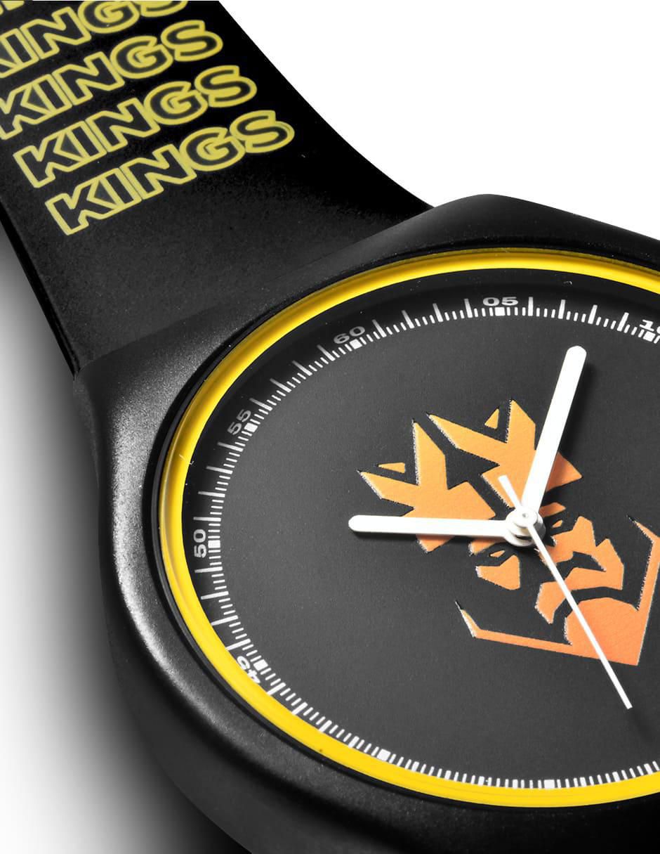 Reloj Kings League Original Quartz para hombre STKL-05