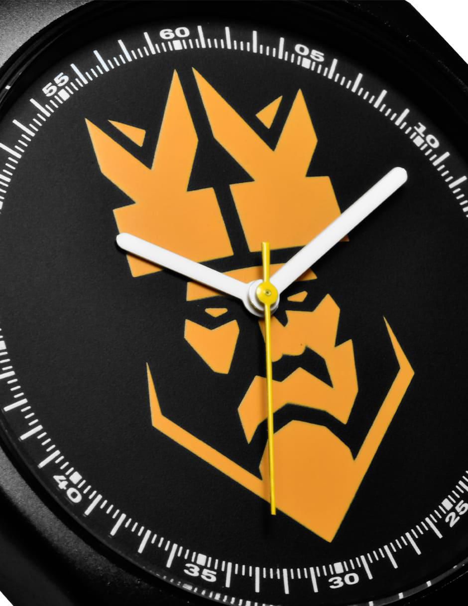 Reloj Quartz para hombre STKL-06 3