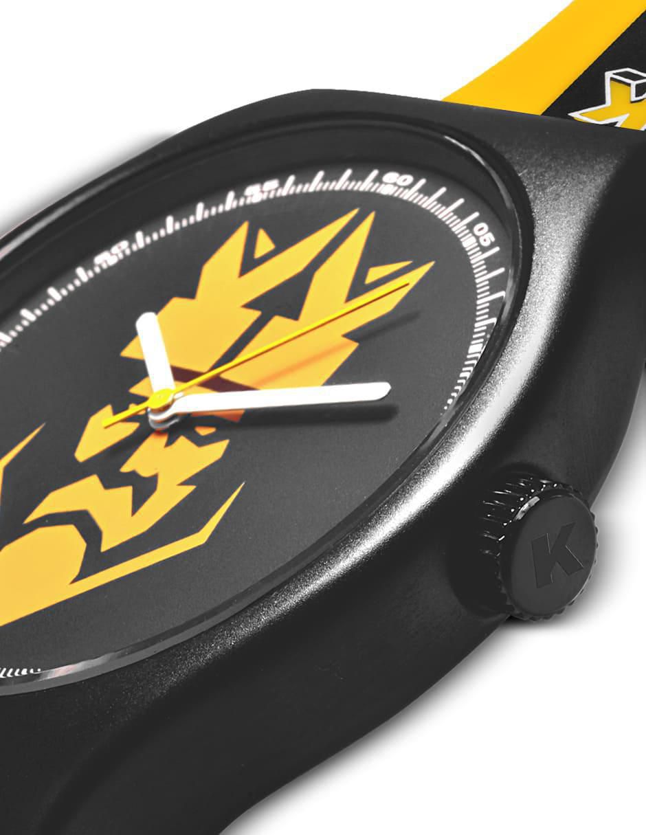 Reloj Quartz para hombre STKL-06 4