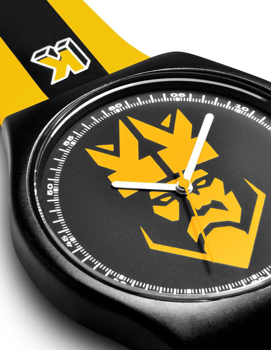 Reloj Quartz para hombre STKL-06 6