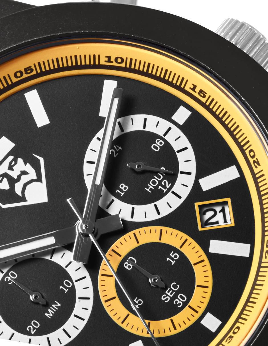 Reloj Quartz para hombre STKL-07