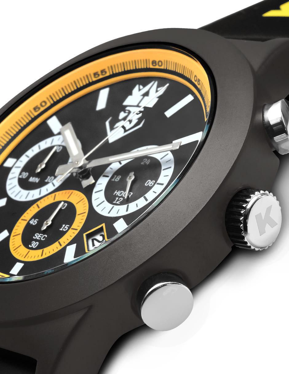 Reloj Quartz para hombre STKL-07