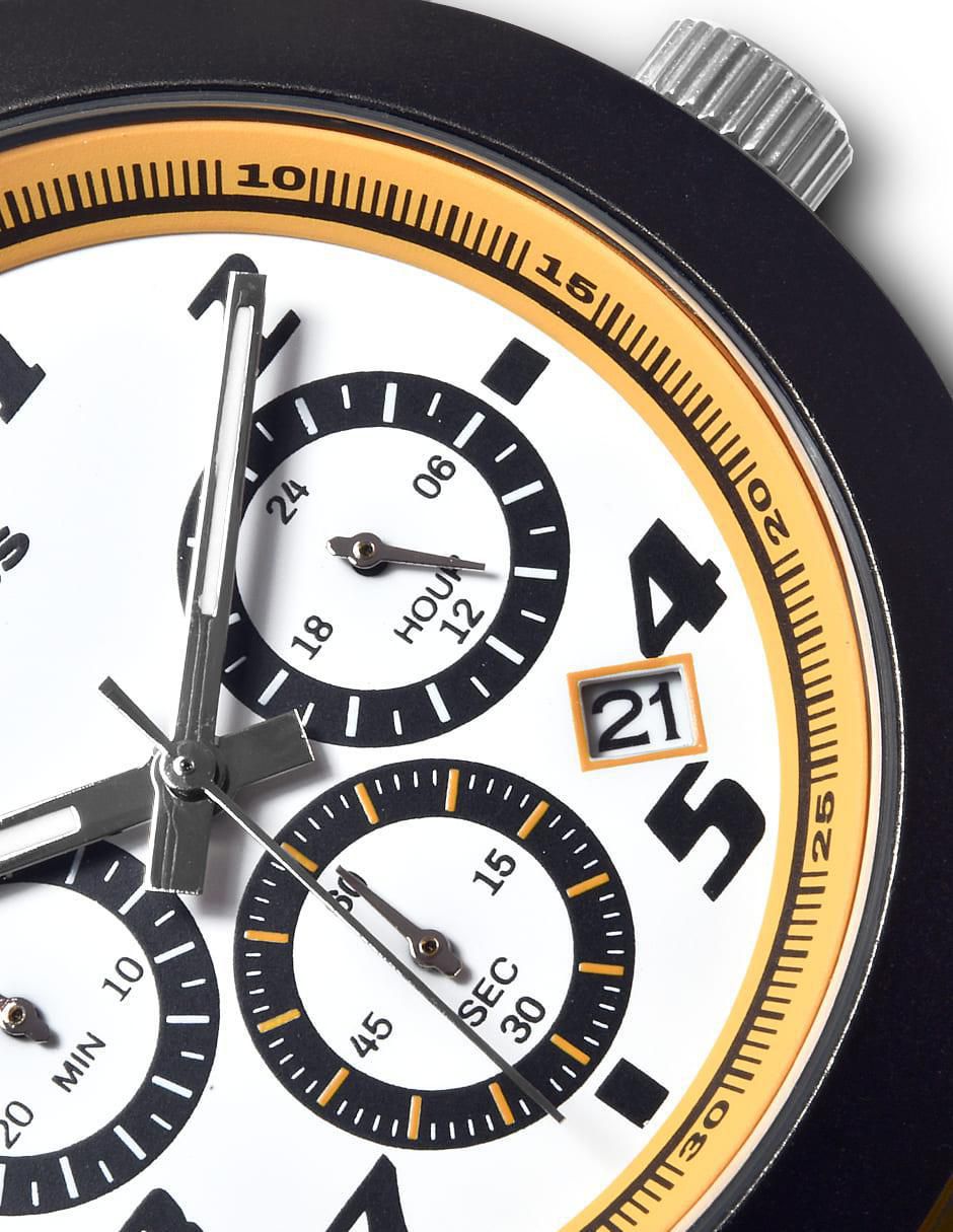 Reloj Kings League Original Quartz para hombre STKL-08