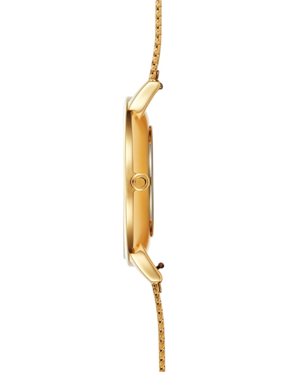 Reloj para mujer V295LXGBHG