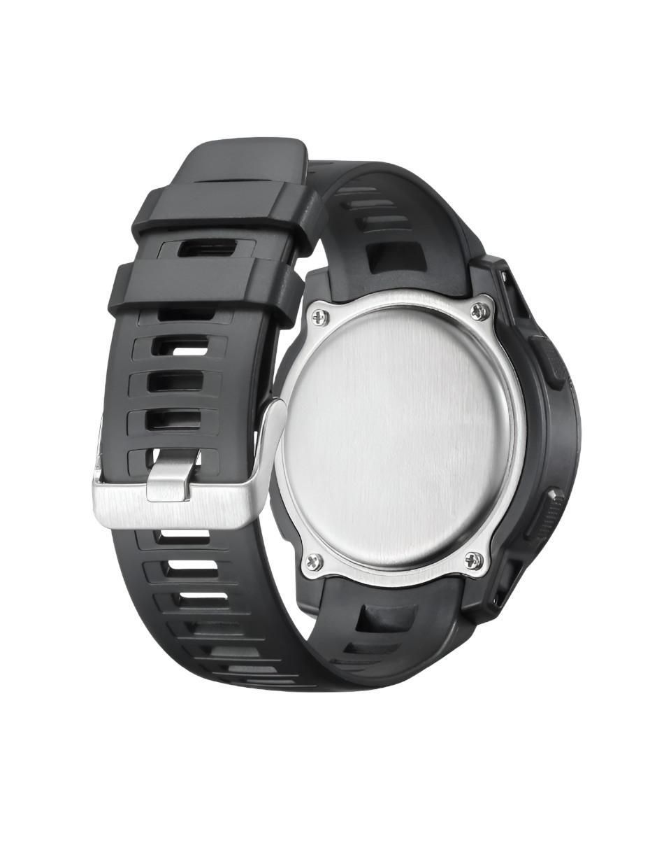 Reloj para hombre XTLLAR3675 5