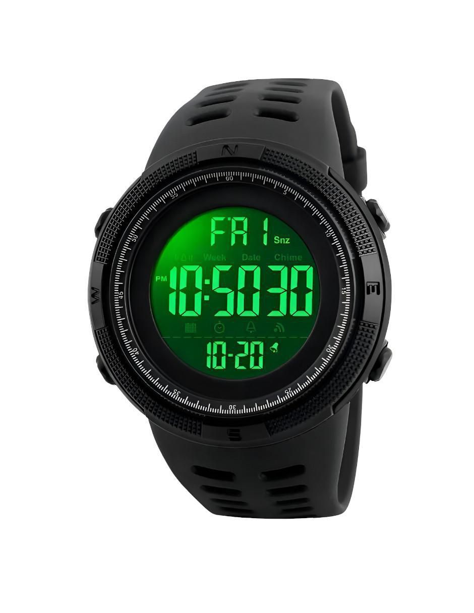 Reloj para hombre XTLLAR3675