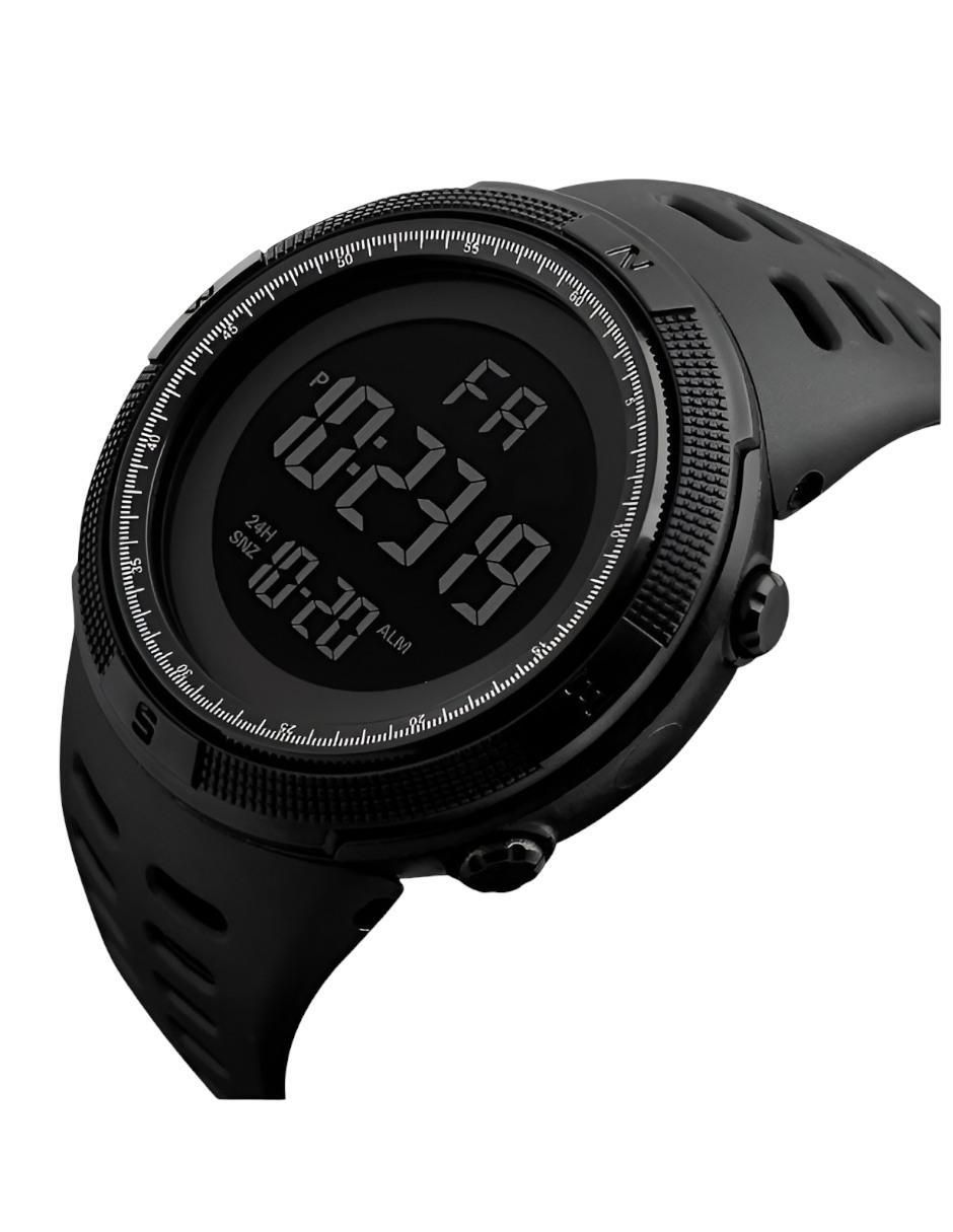 Reloj para hombre XTLLAR3675