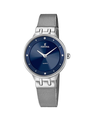 Reloj Mademoiselle para mujer F20597/3 Reloj Mademoiselle para mujer F20597/3