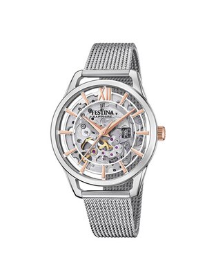 Reloj para mujer F20627/1 Reloj para mujer F20627/1