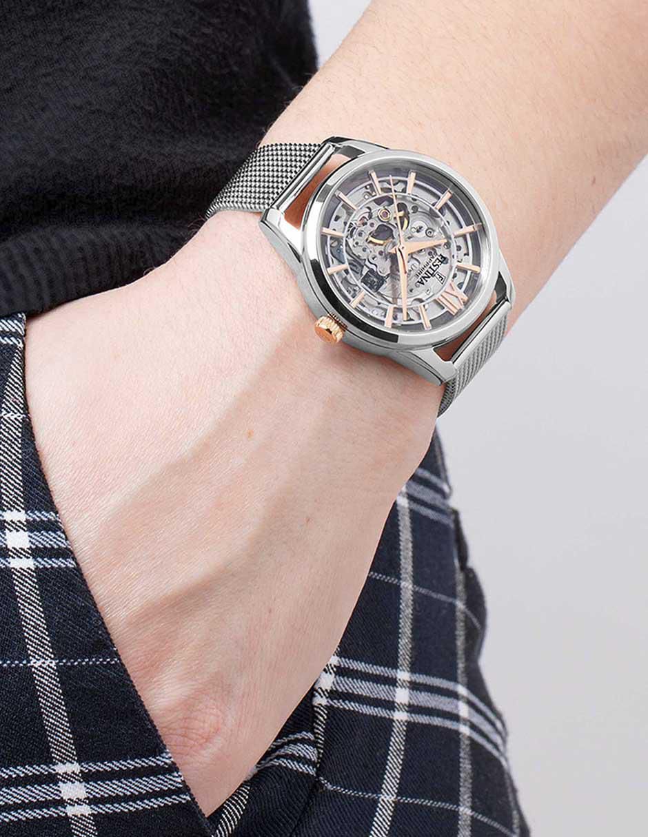 Reloj para mujer F20627/1
