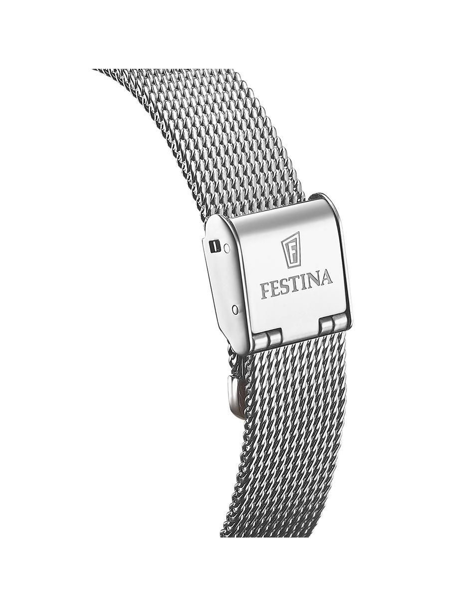 Reloj para mujer F20627/1