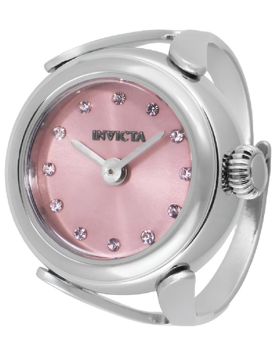 Reloj Mini para mujer 49072 Reloj Mini para mujer 49072